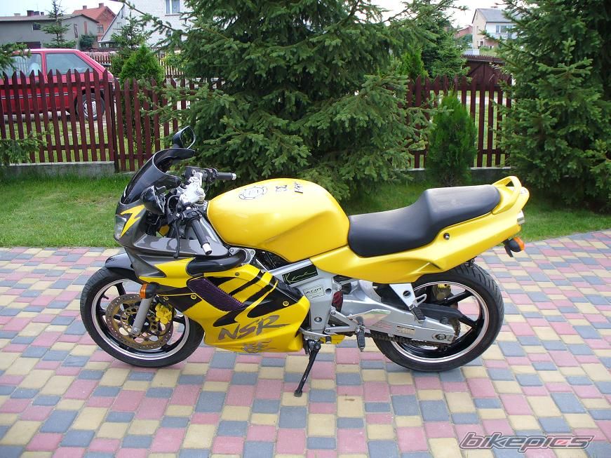 Photo 1716285