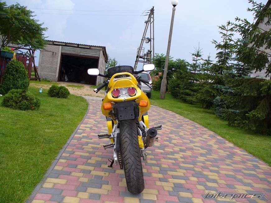 Photo 1716289