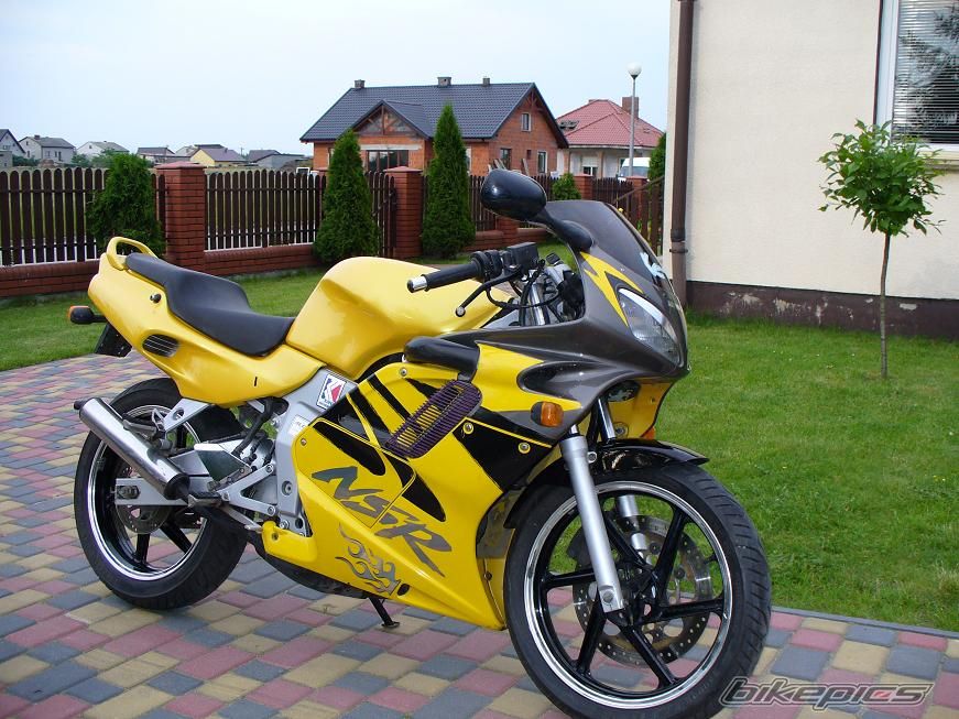 Photo 1716292