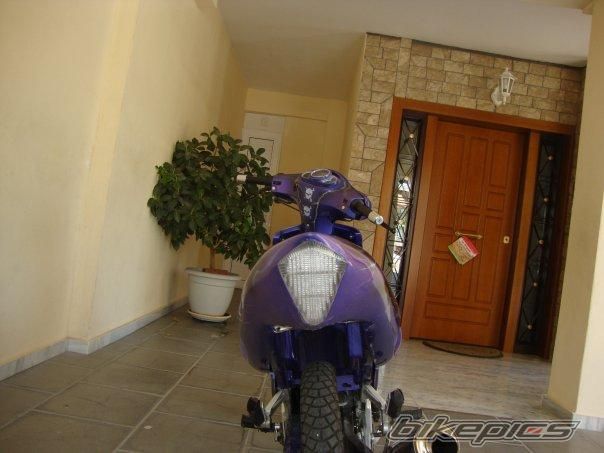 Photo 1716297