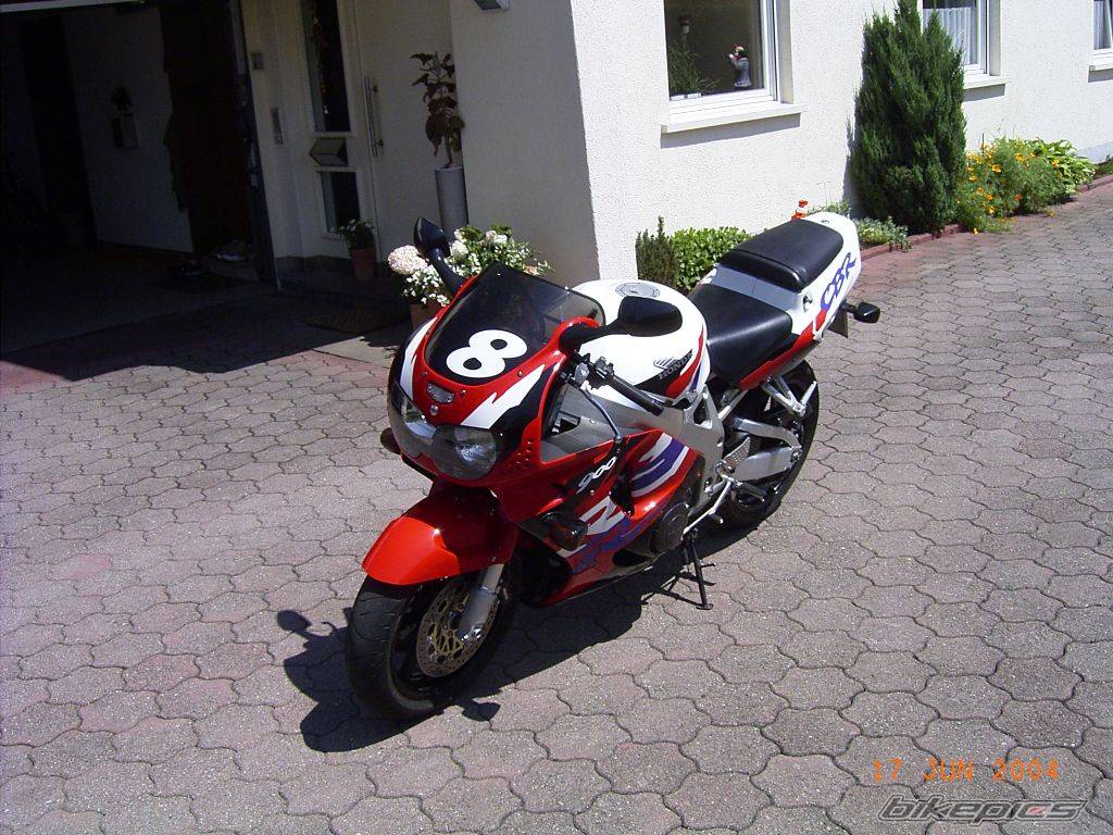 Bike Photo 171630