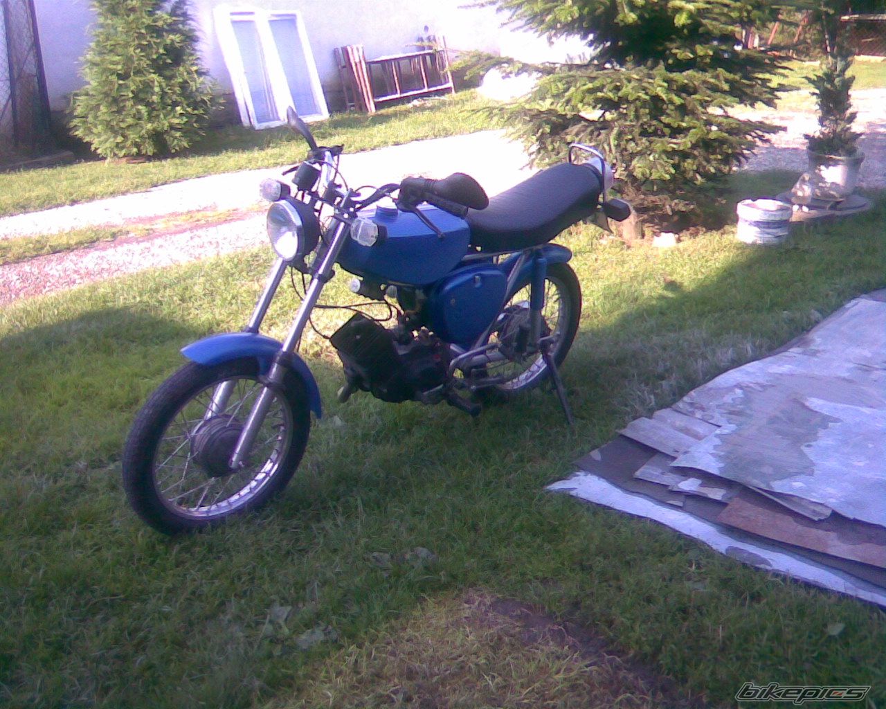 Photo 1716301