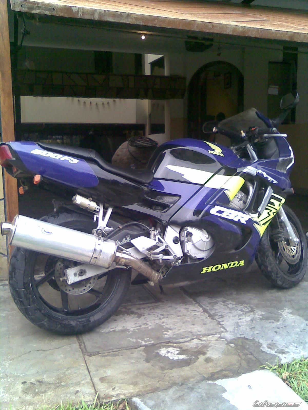 Photo 1716305