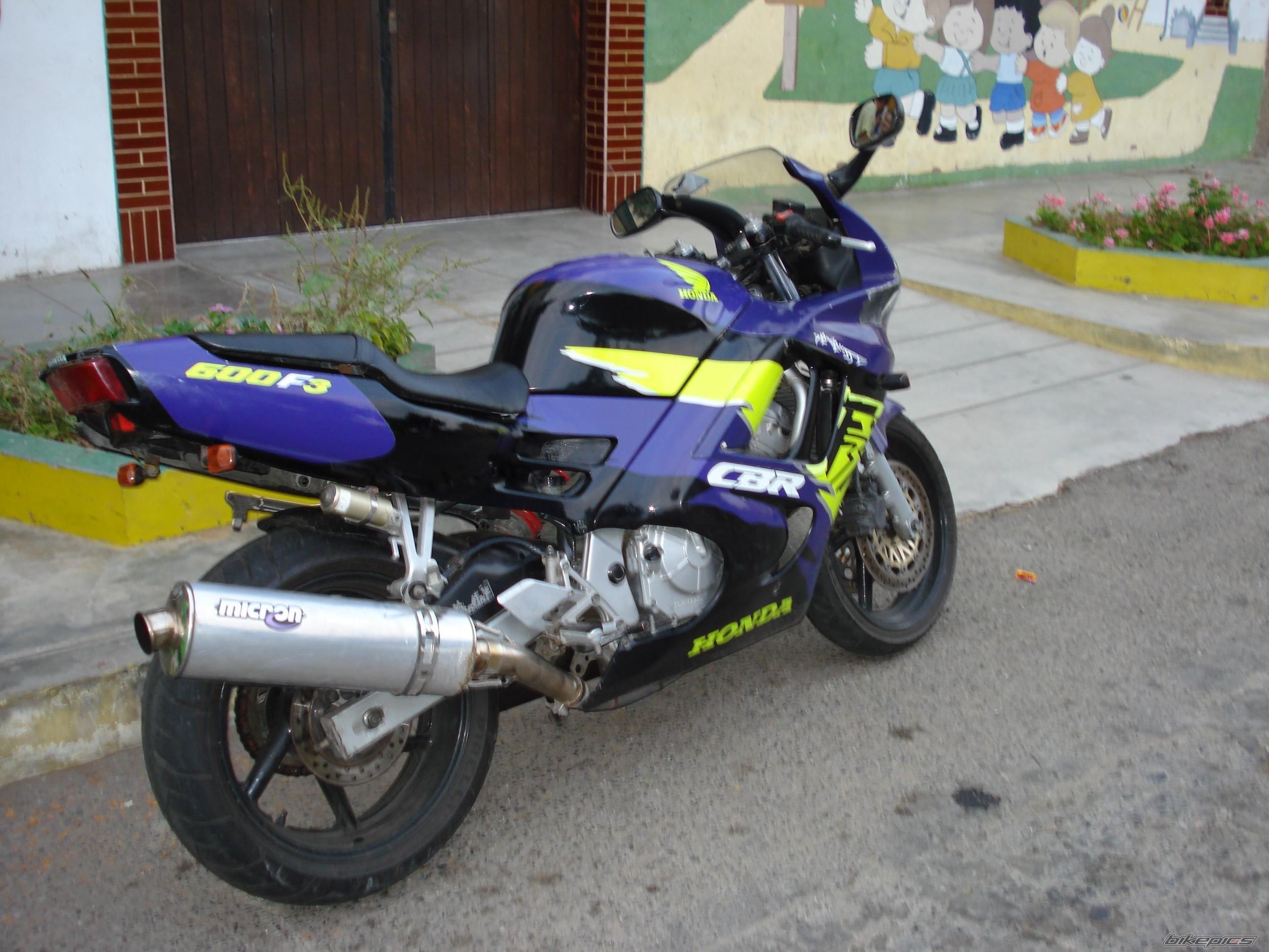 Photo 1716310