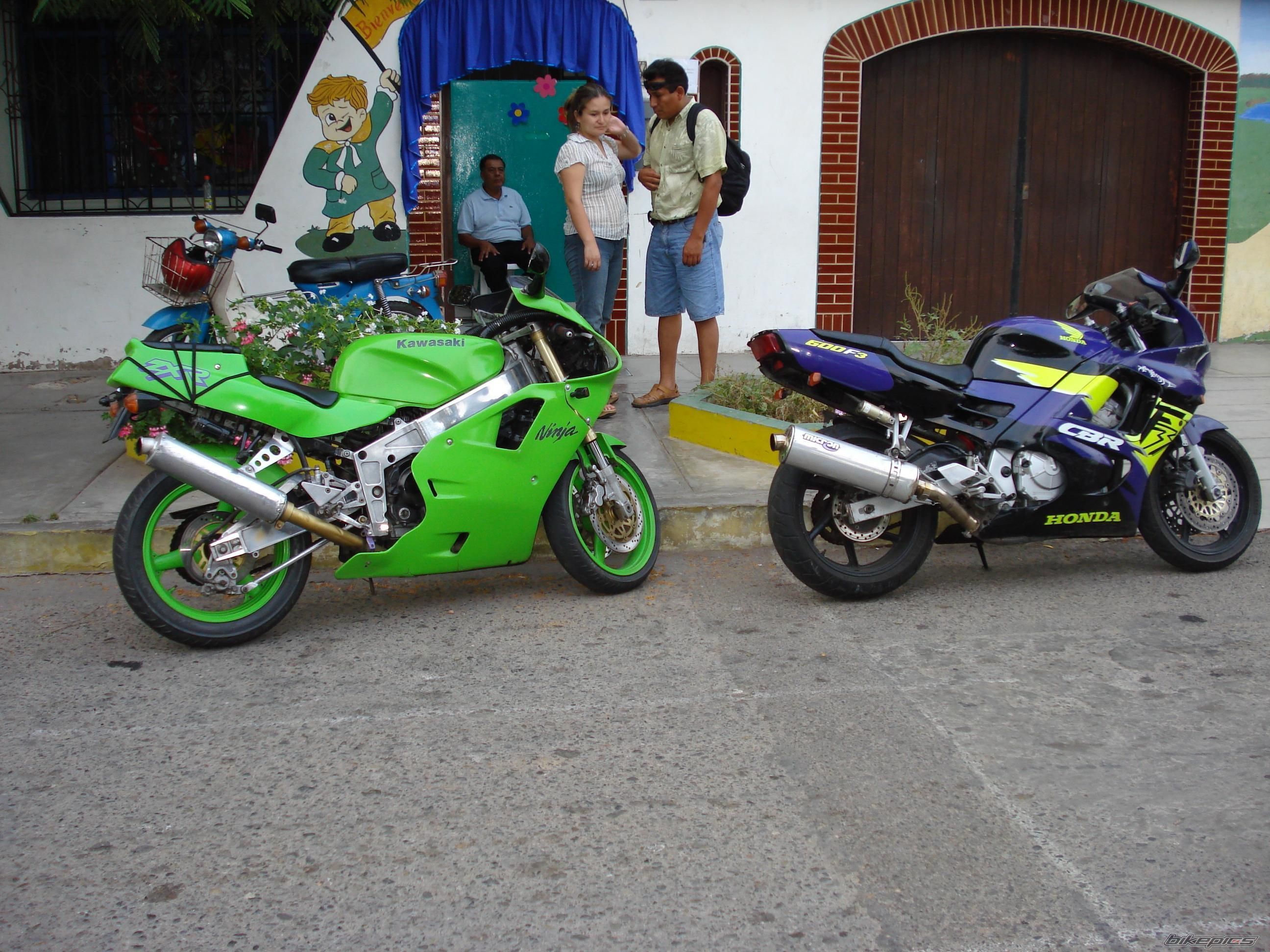 Photo 1716312