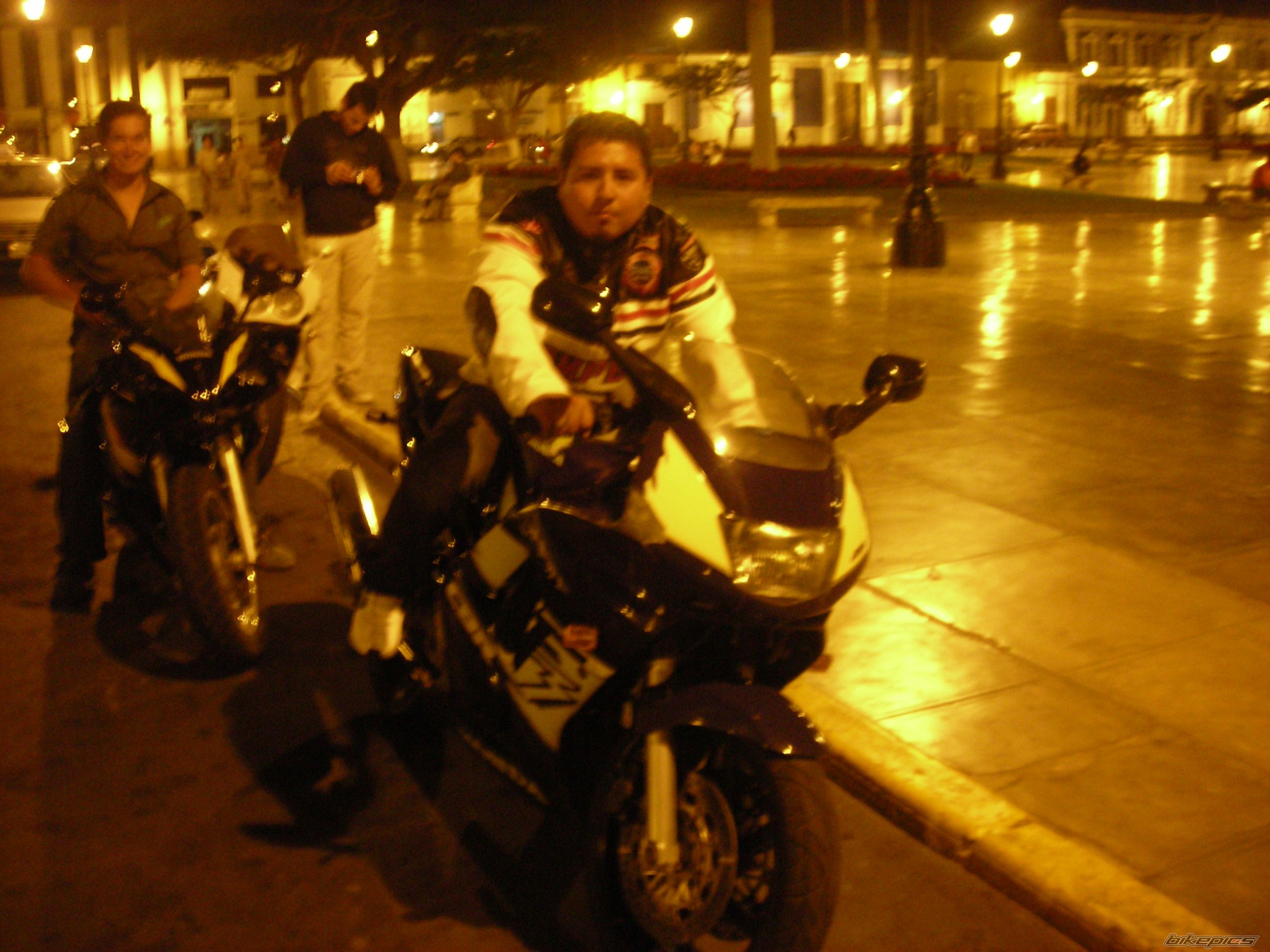 Photo 1716316