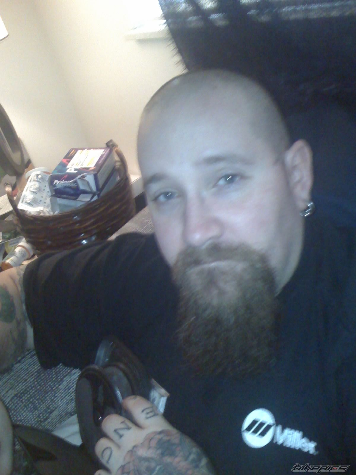 Photo 1716322