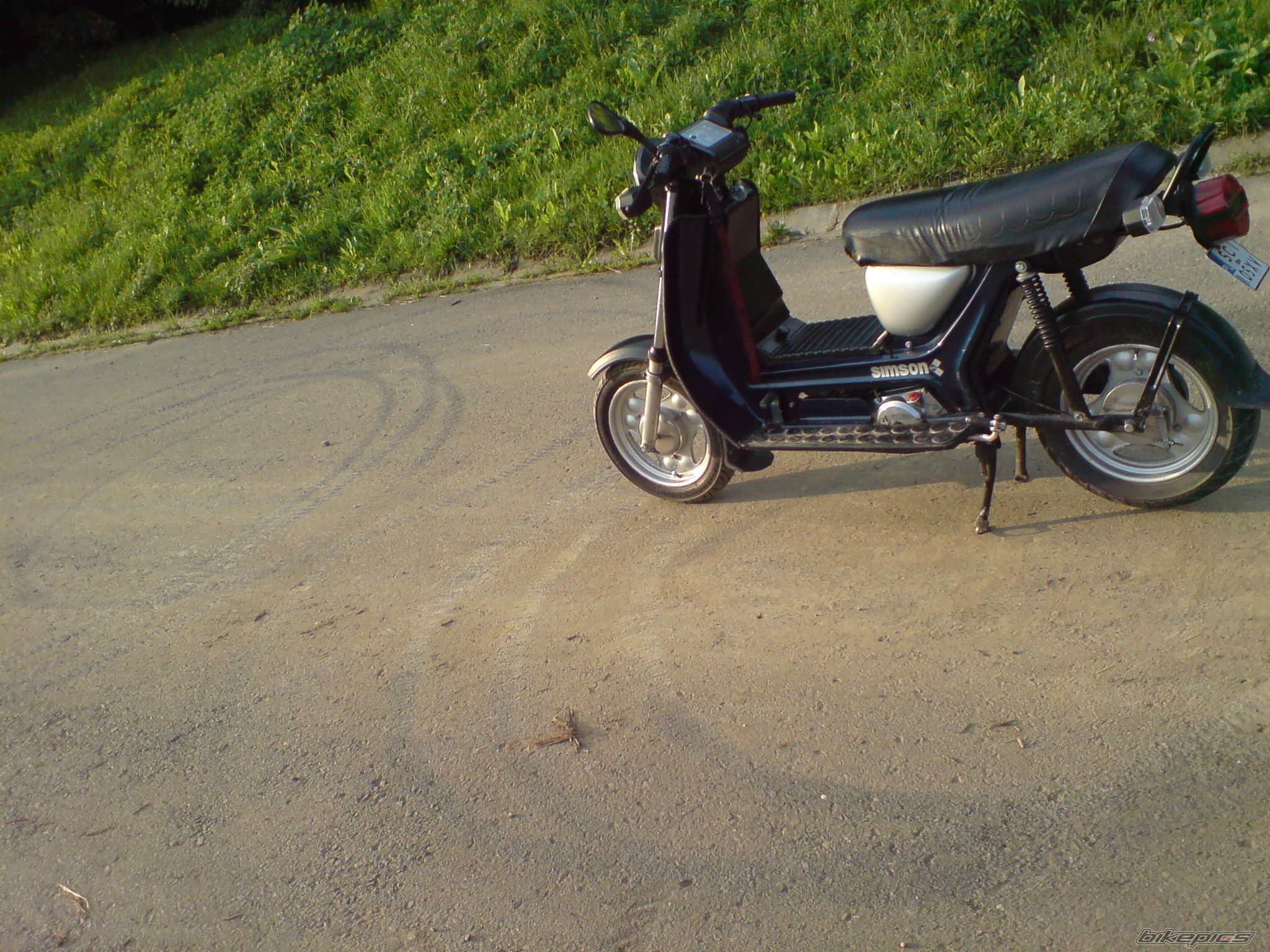Photo 1716323