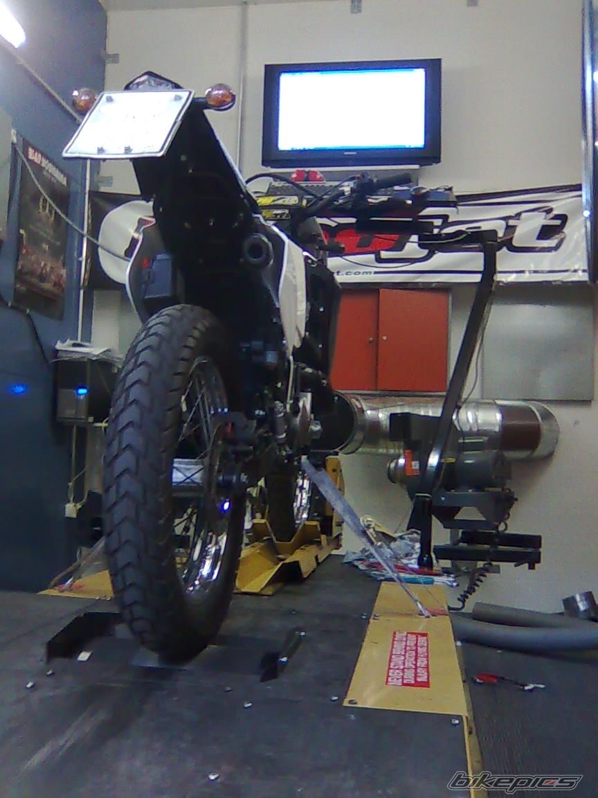 Photo 1716328