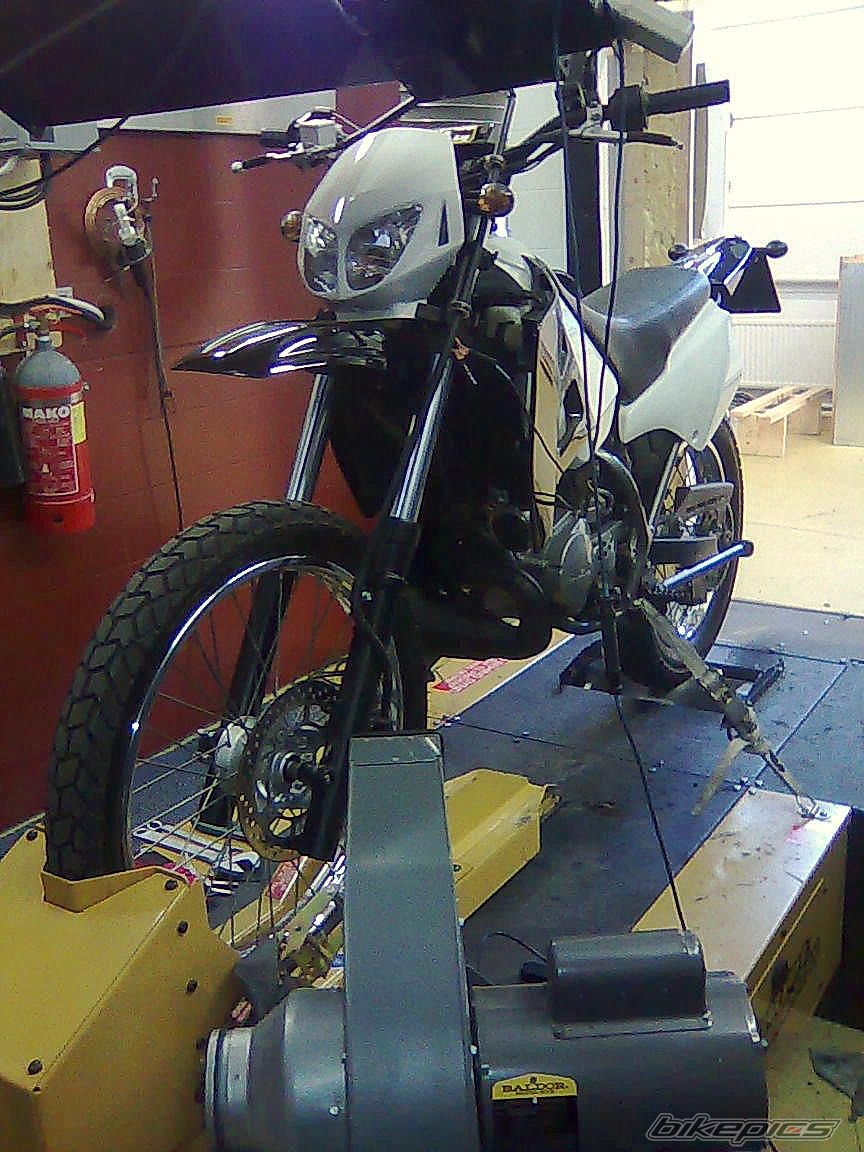 Photo 1716329