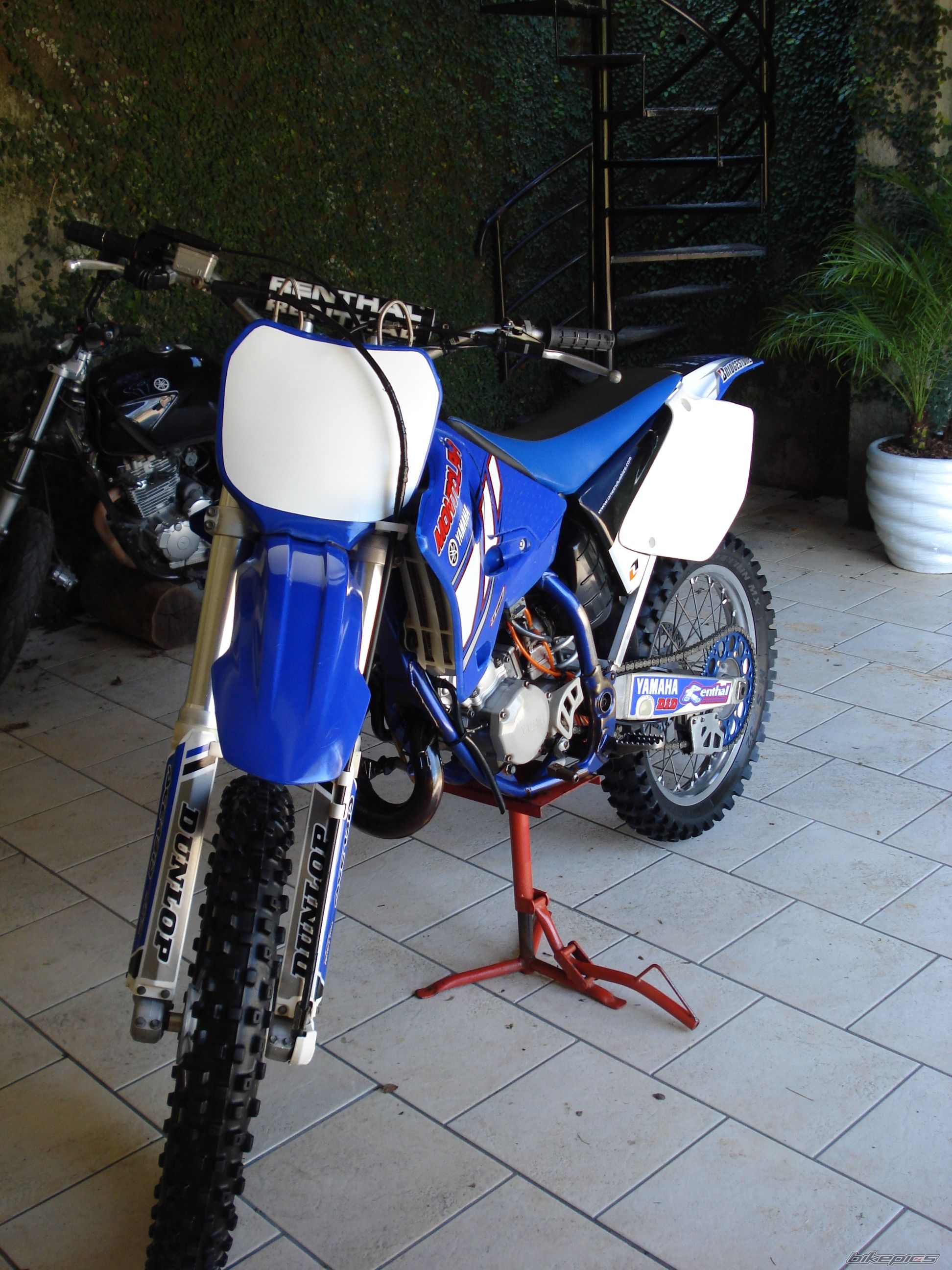 Photo 1716331