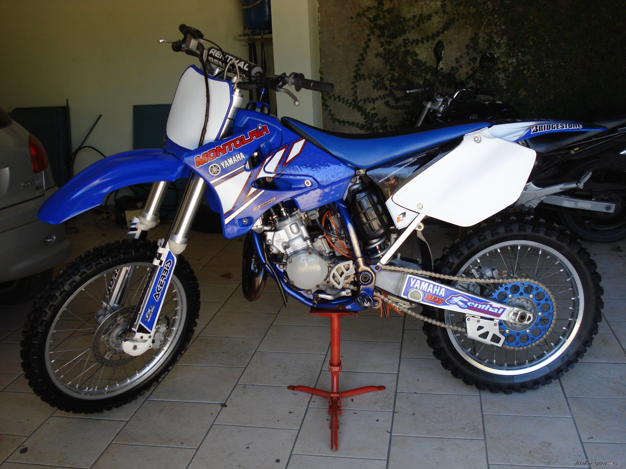 Photo 1716332