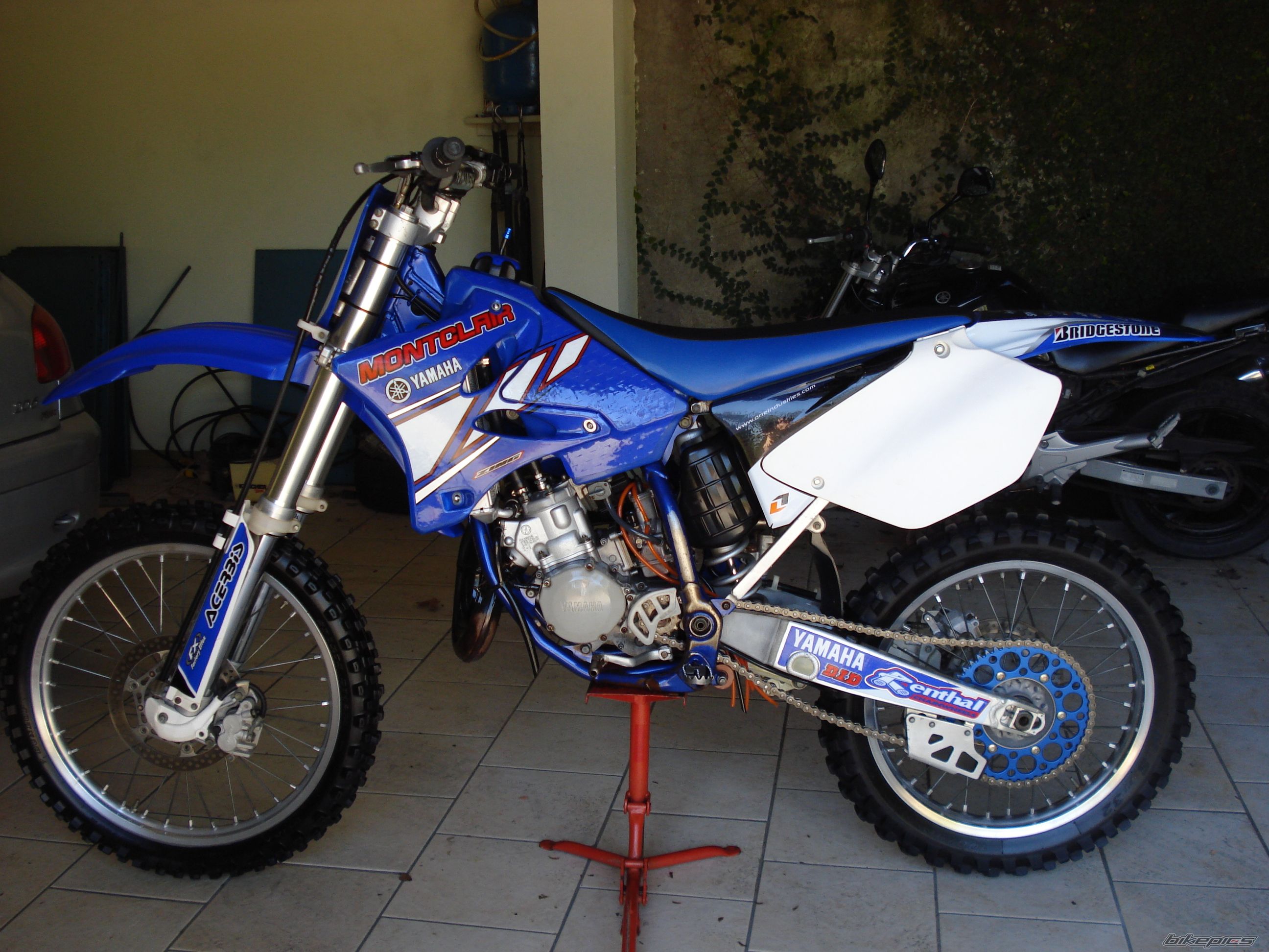 Photo 1716334