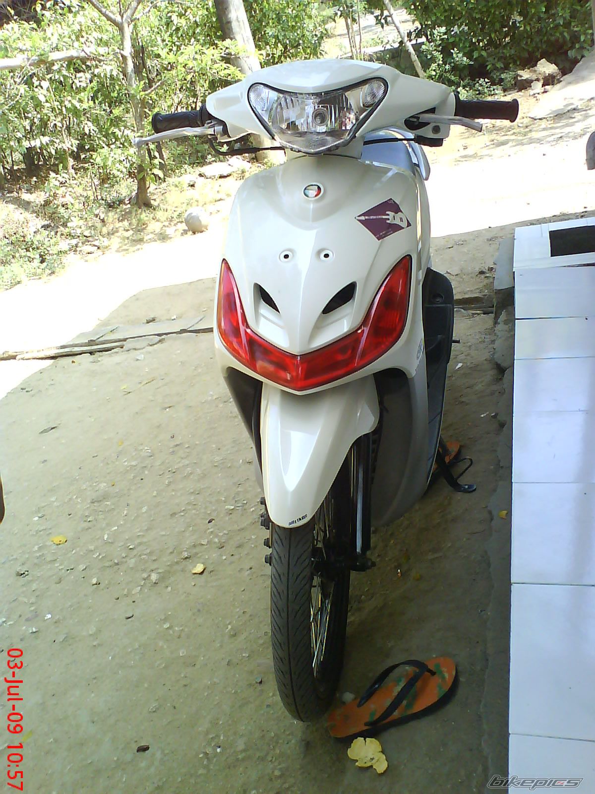 Bike Photo 1716337