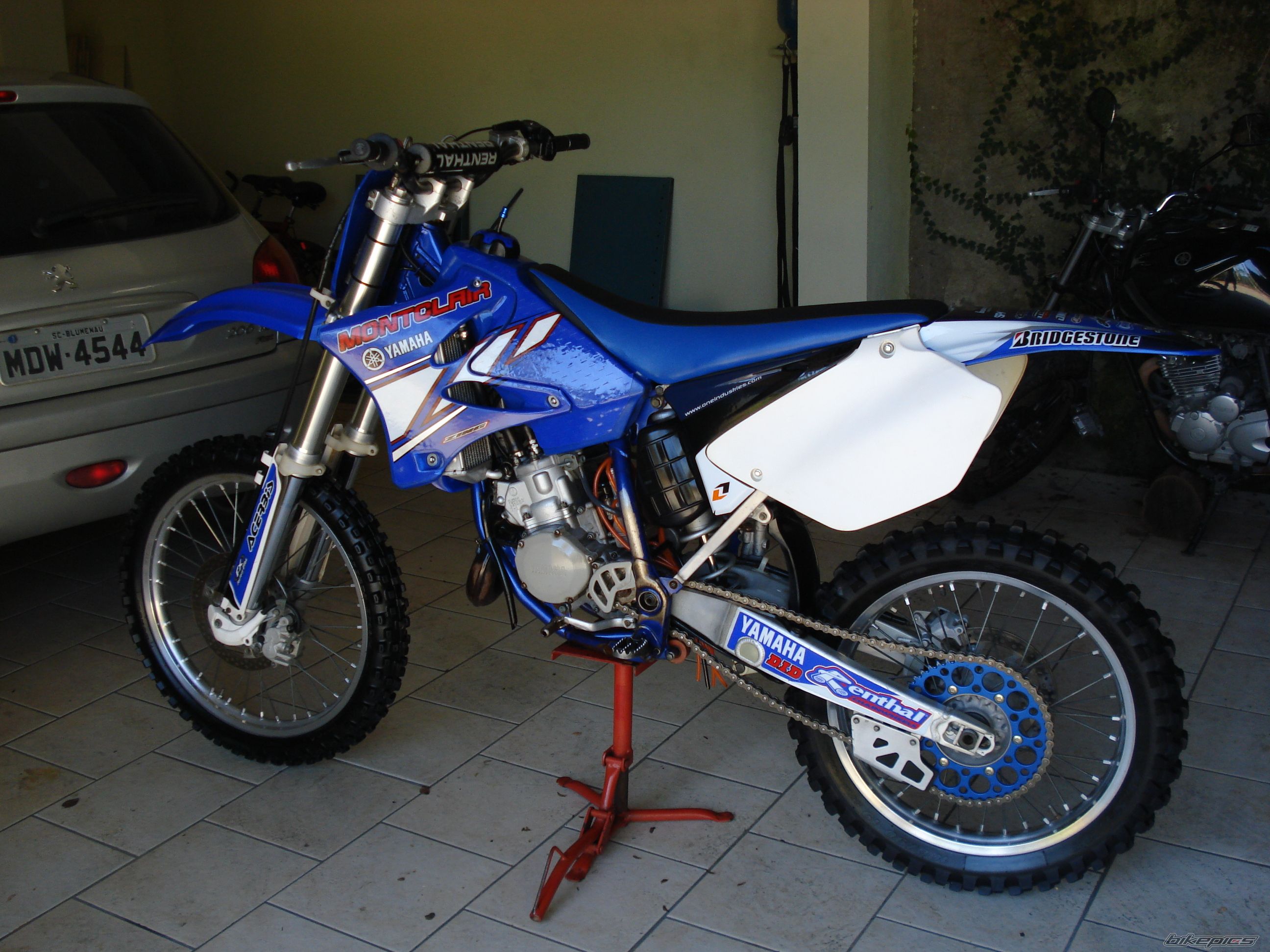 Photo 1716338