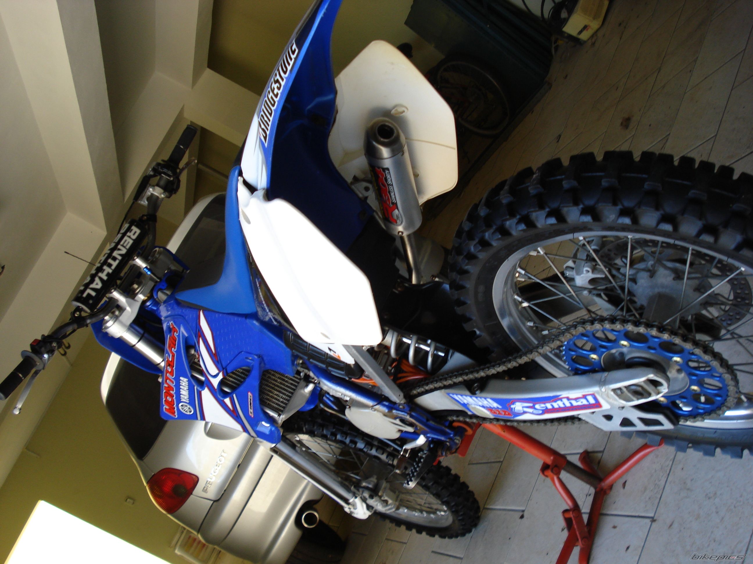 Photo 1716340