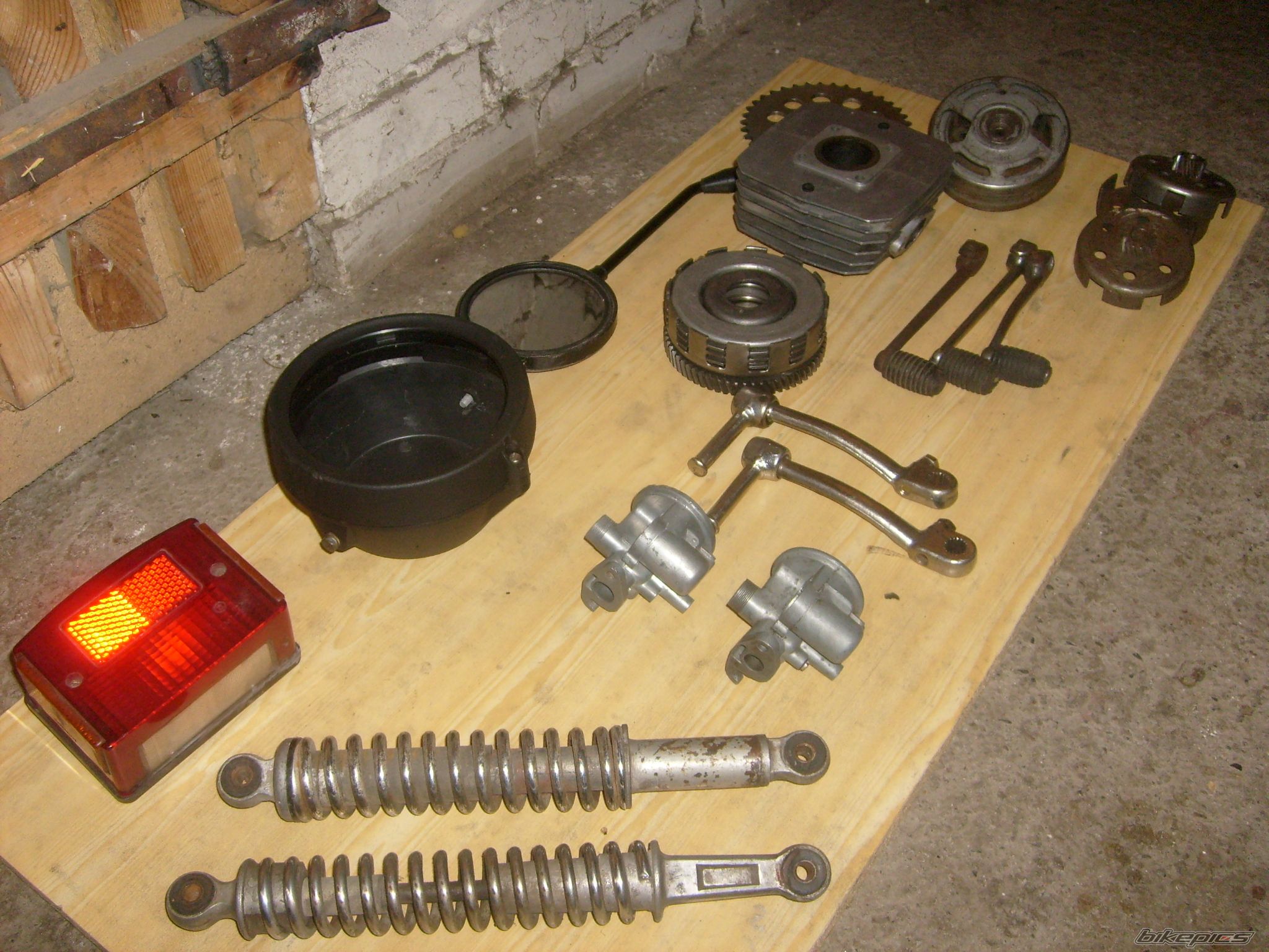 Photo 1716341