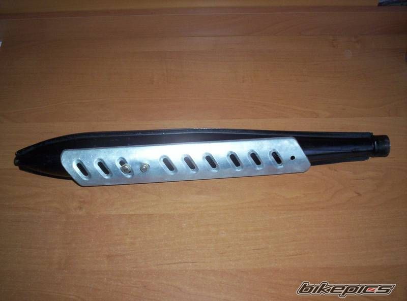 Photo 1716342