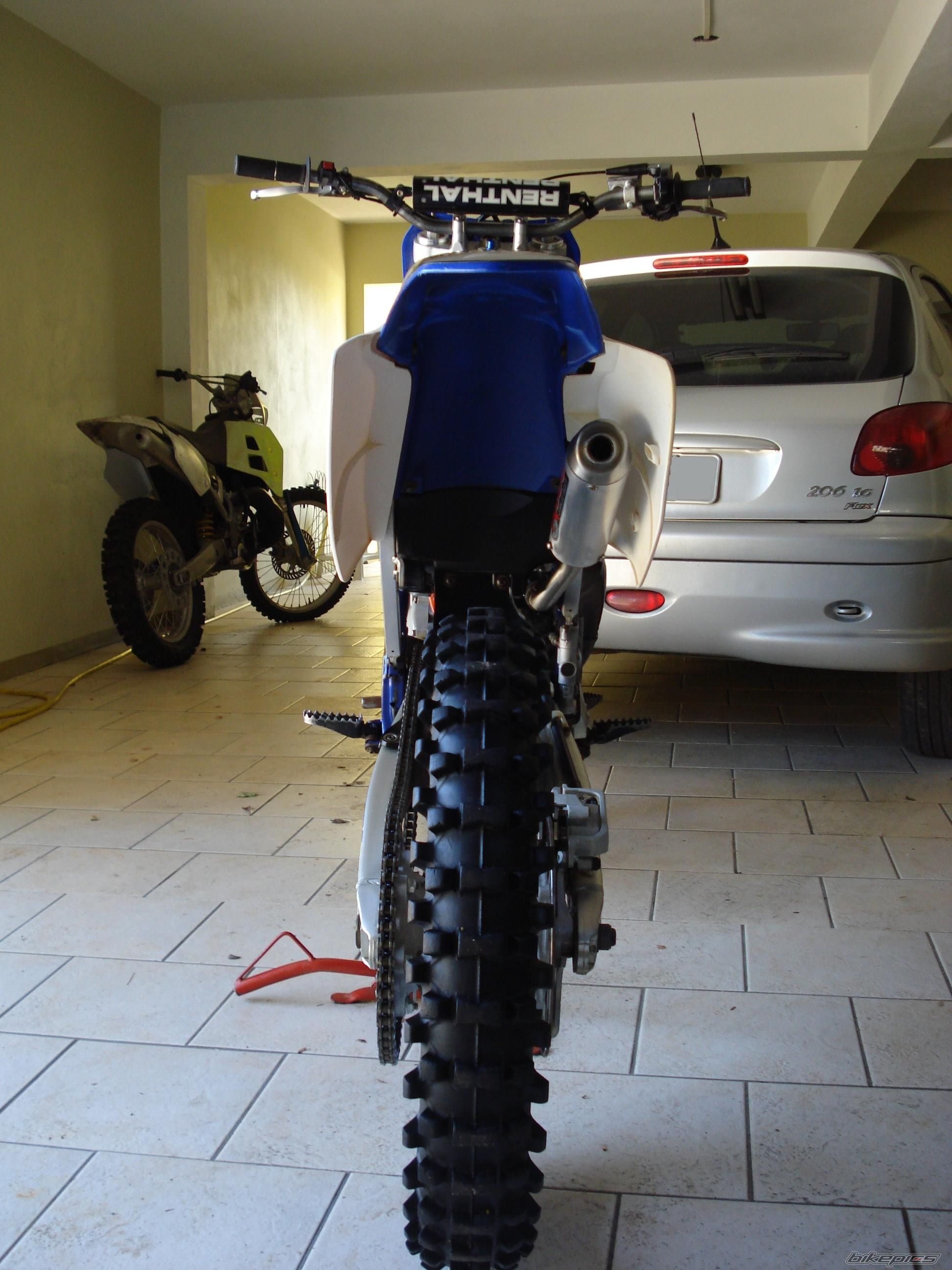 Photo 1716343