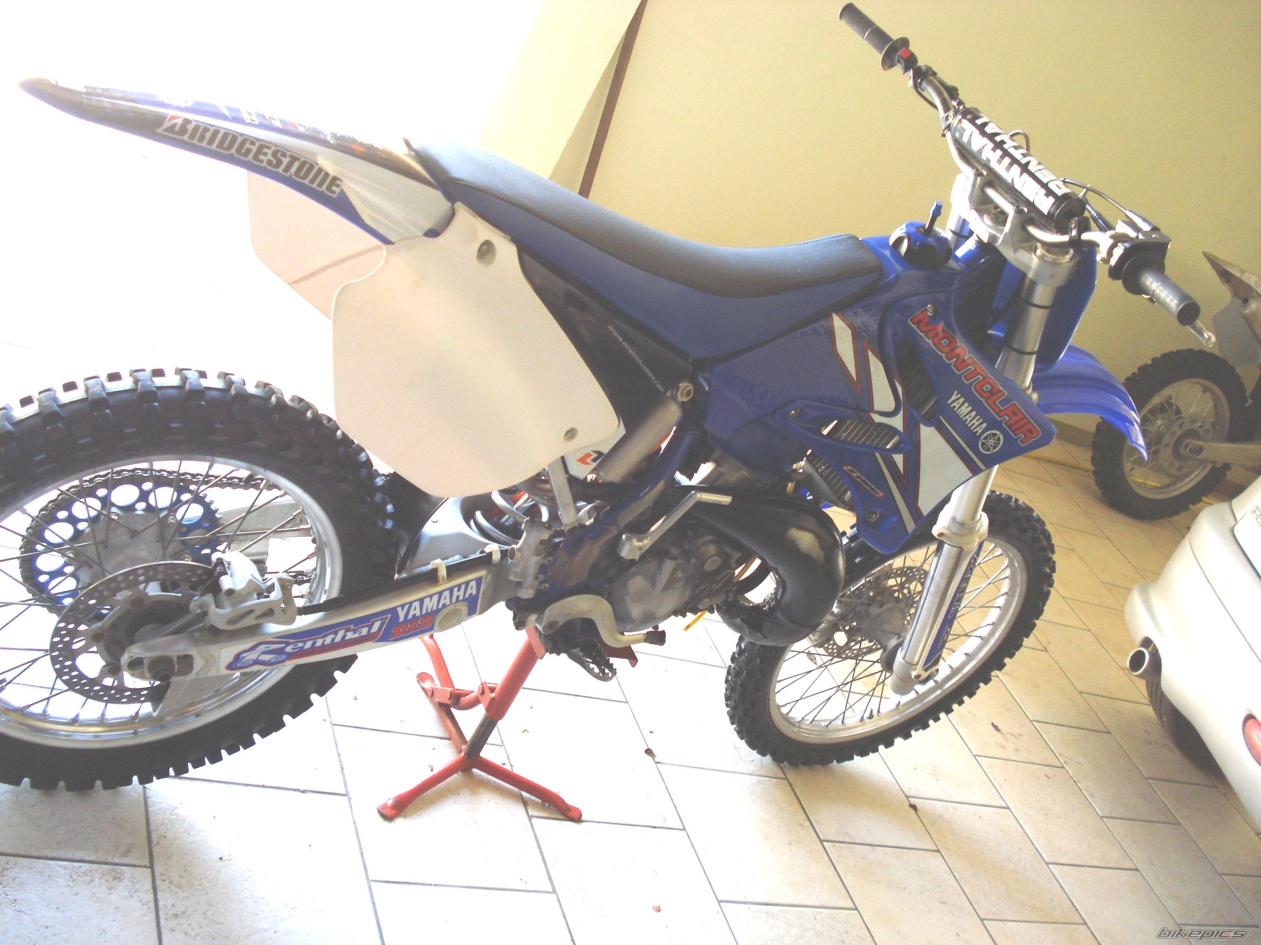 Photo 1716344