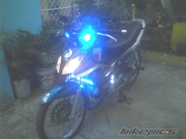 Photo 1716345