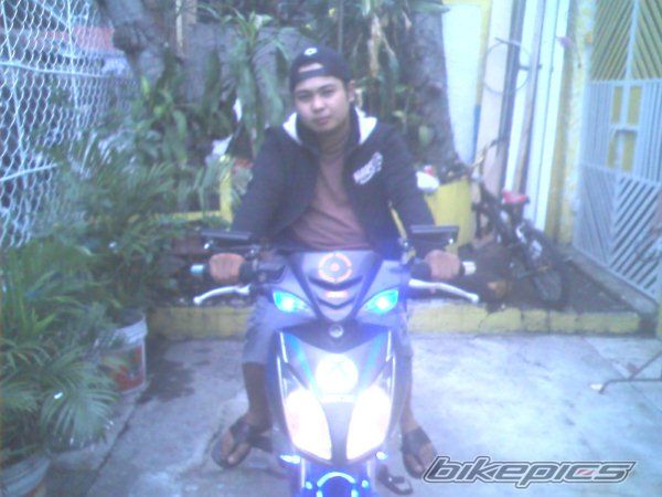 Photo 1716346