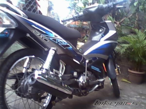 Photo 1716347