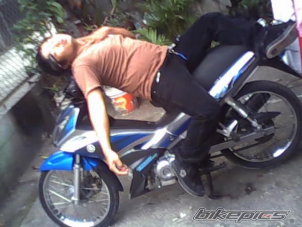 Photo 1716348
