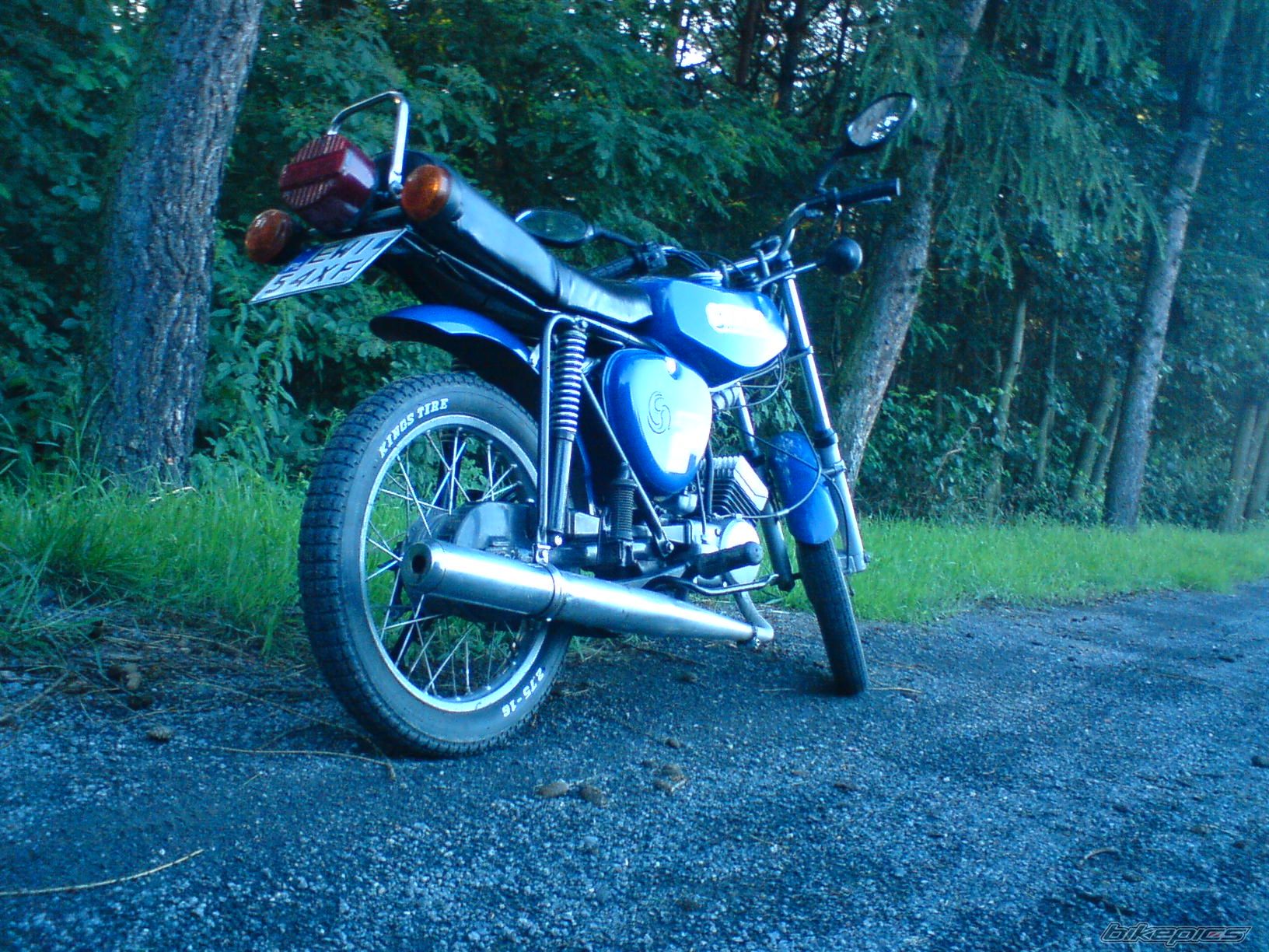 Photo 1716352