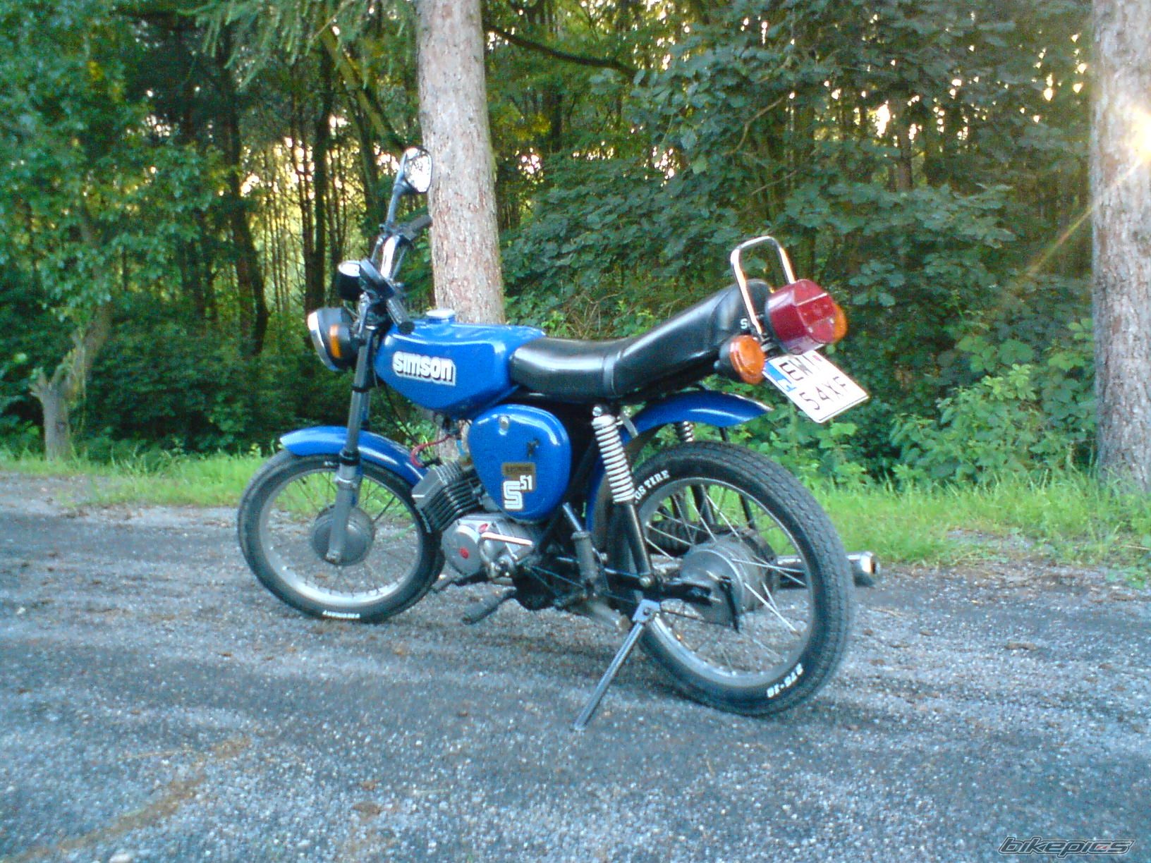 Bike Photo 1716354