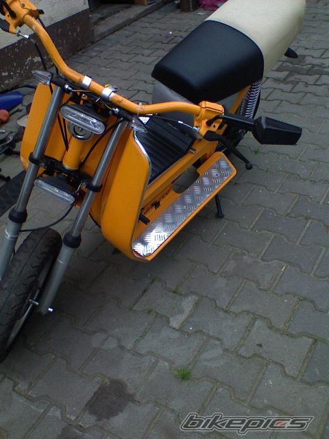 Bike Photo 1716360
