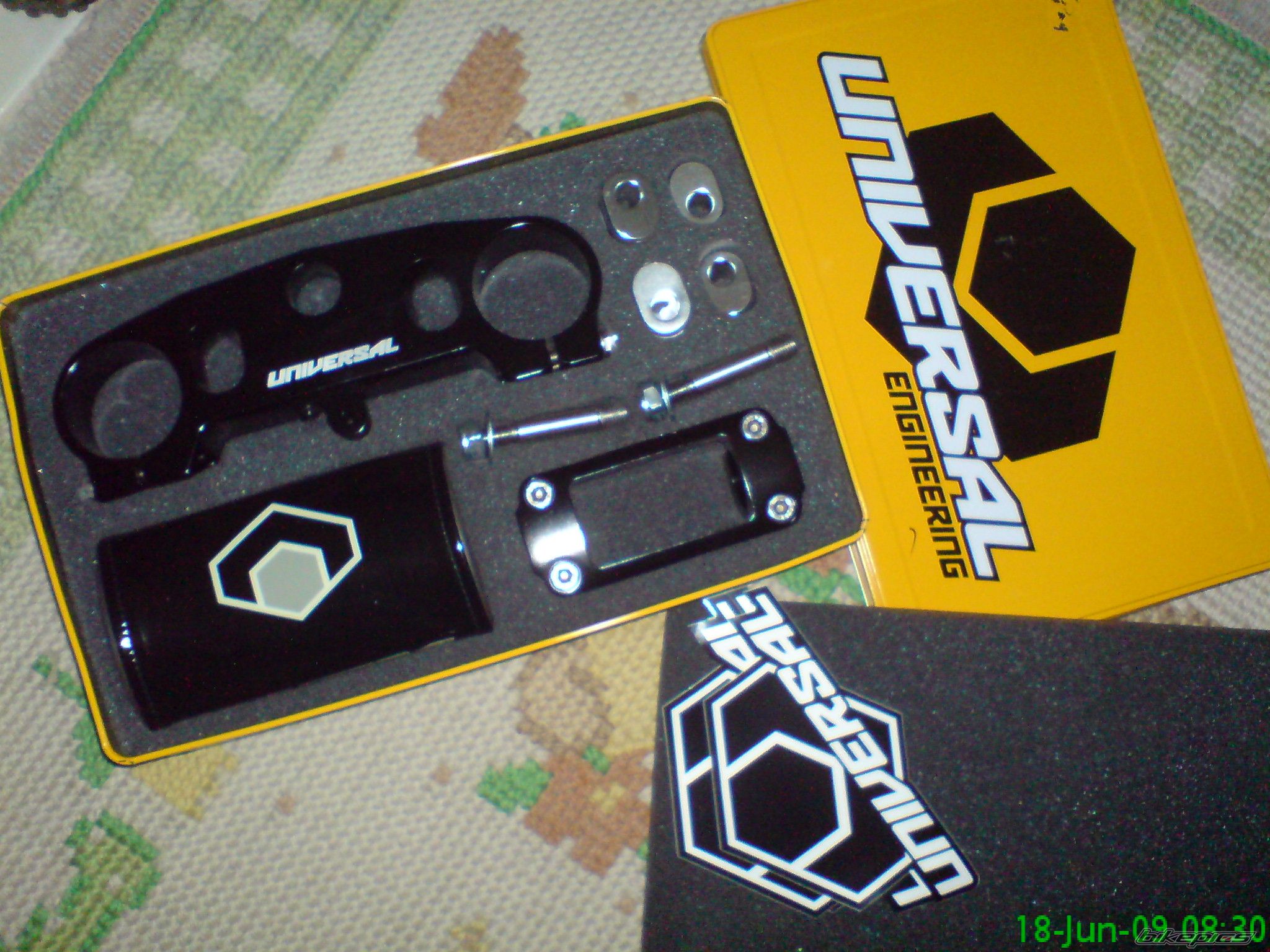 Photo 1716362