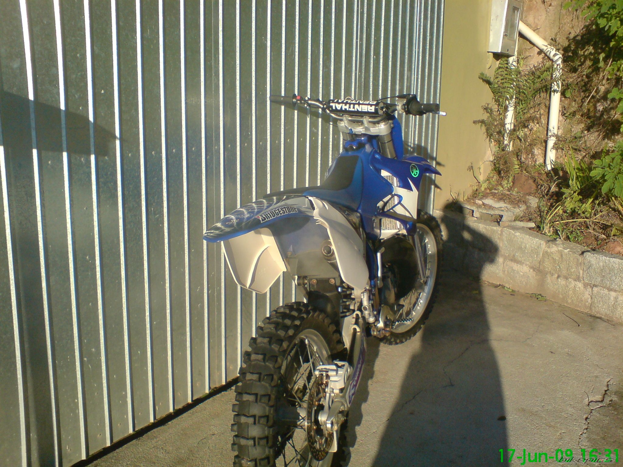 Photo 1716363