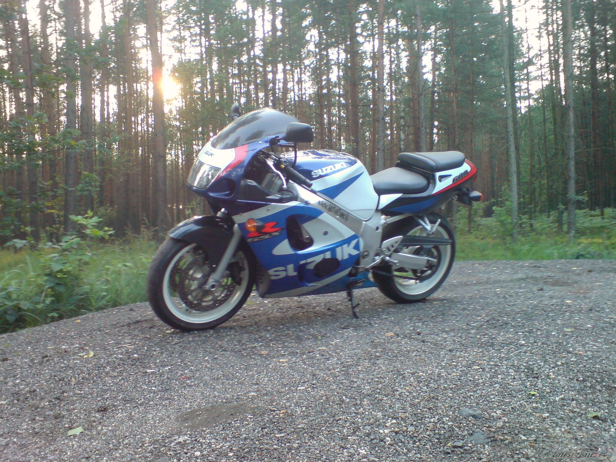 Photo 1716365