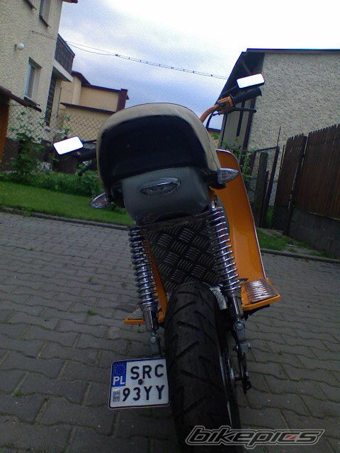 Bike Photo 1716366