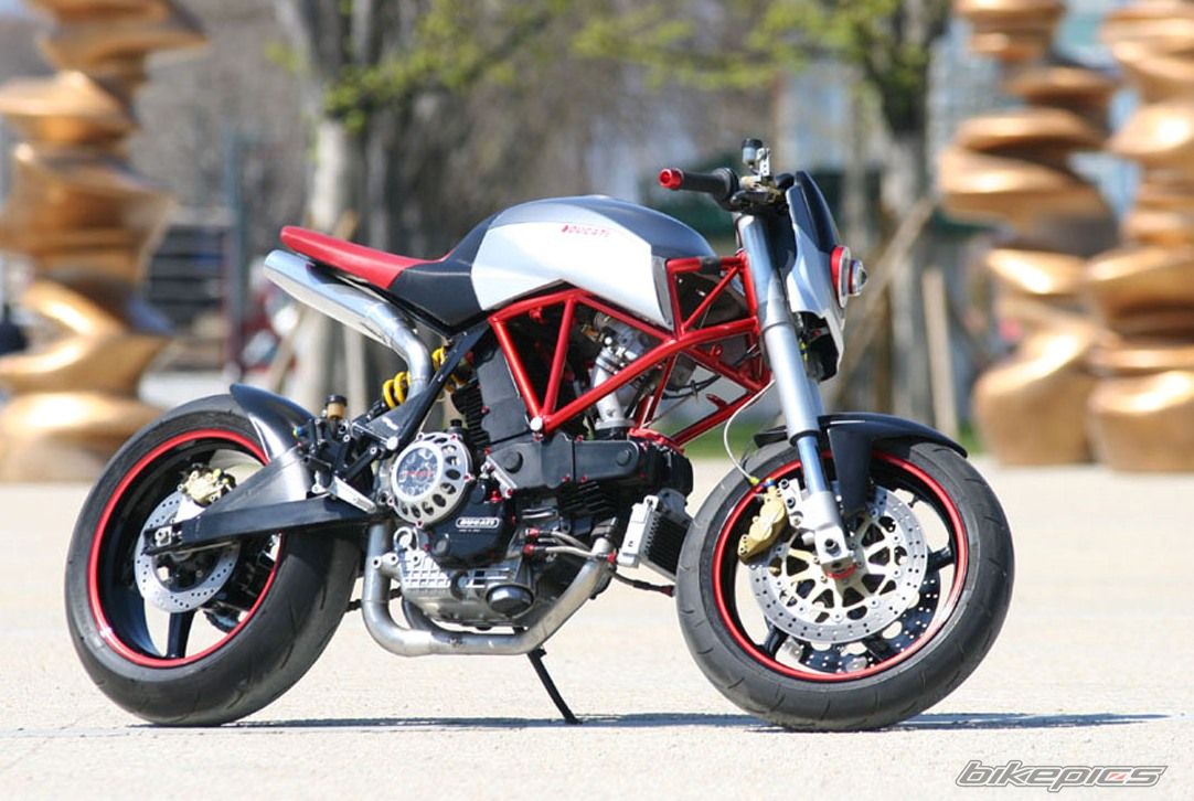 Bike Photo 1716369