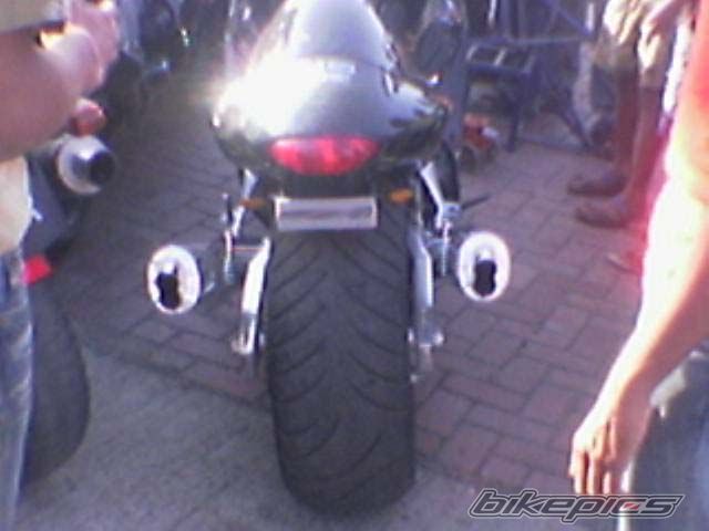 Bike Photo 1716374