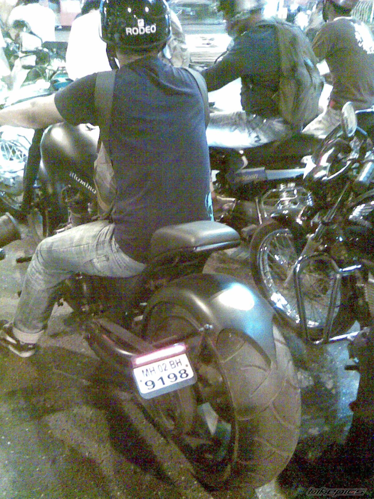 Bike Photo 1716377
