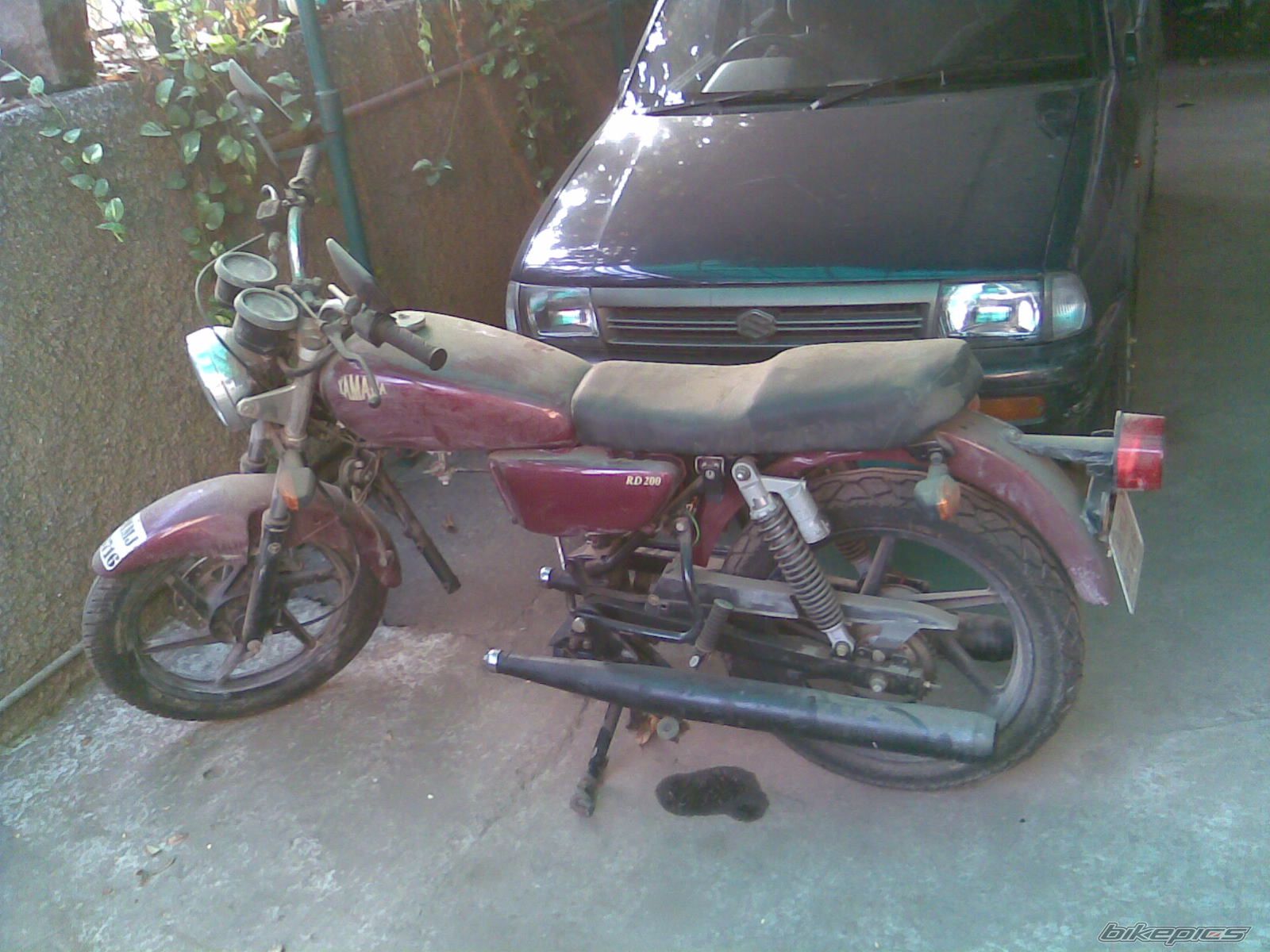 Bike Photo 1716379