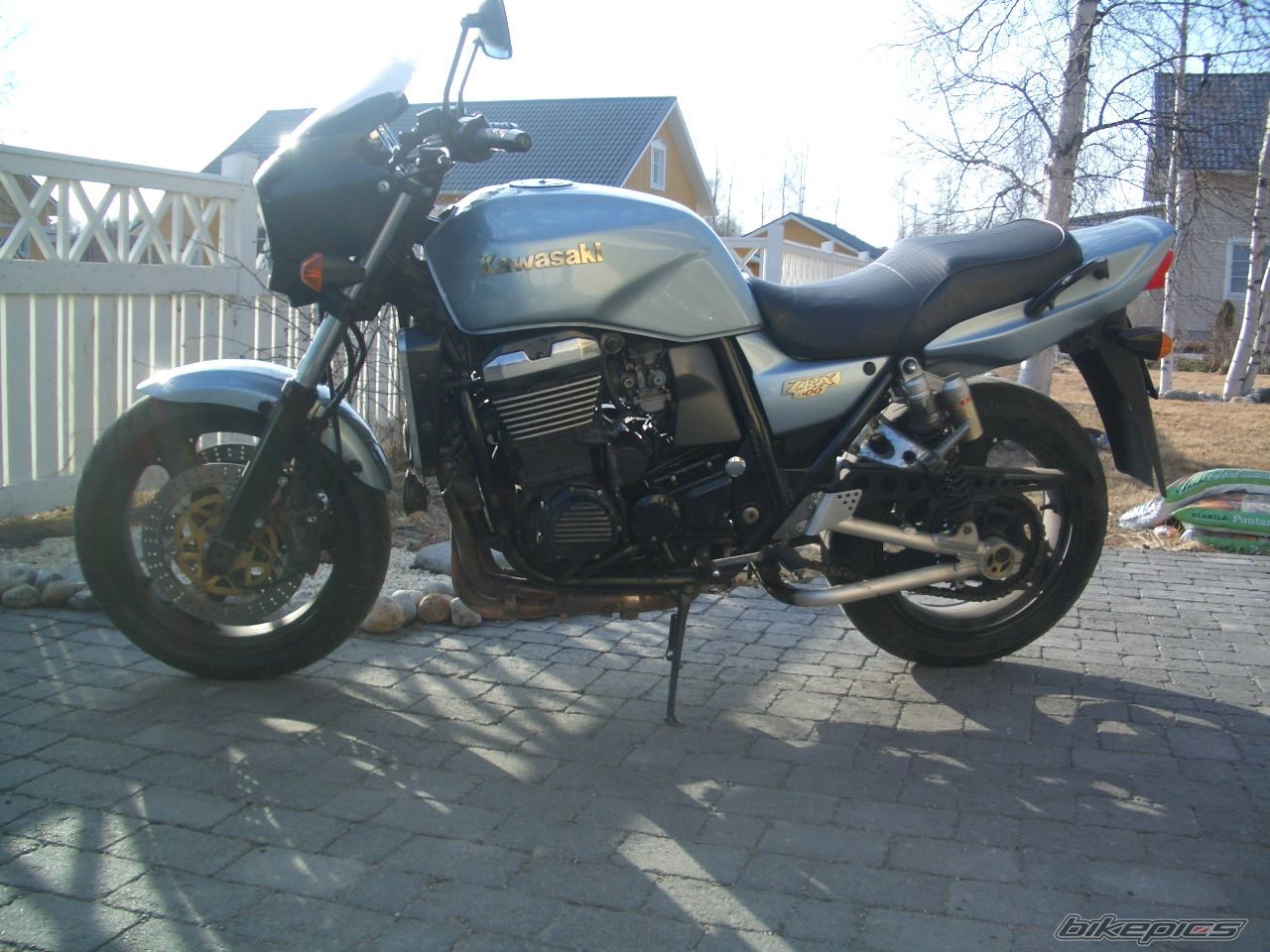 Photo 1716380