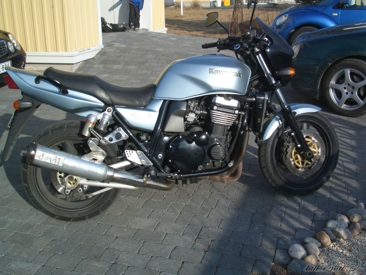 Photo 1716381