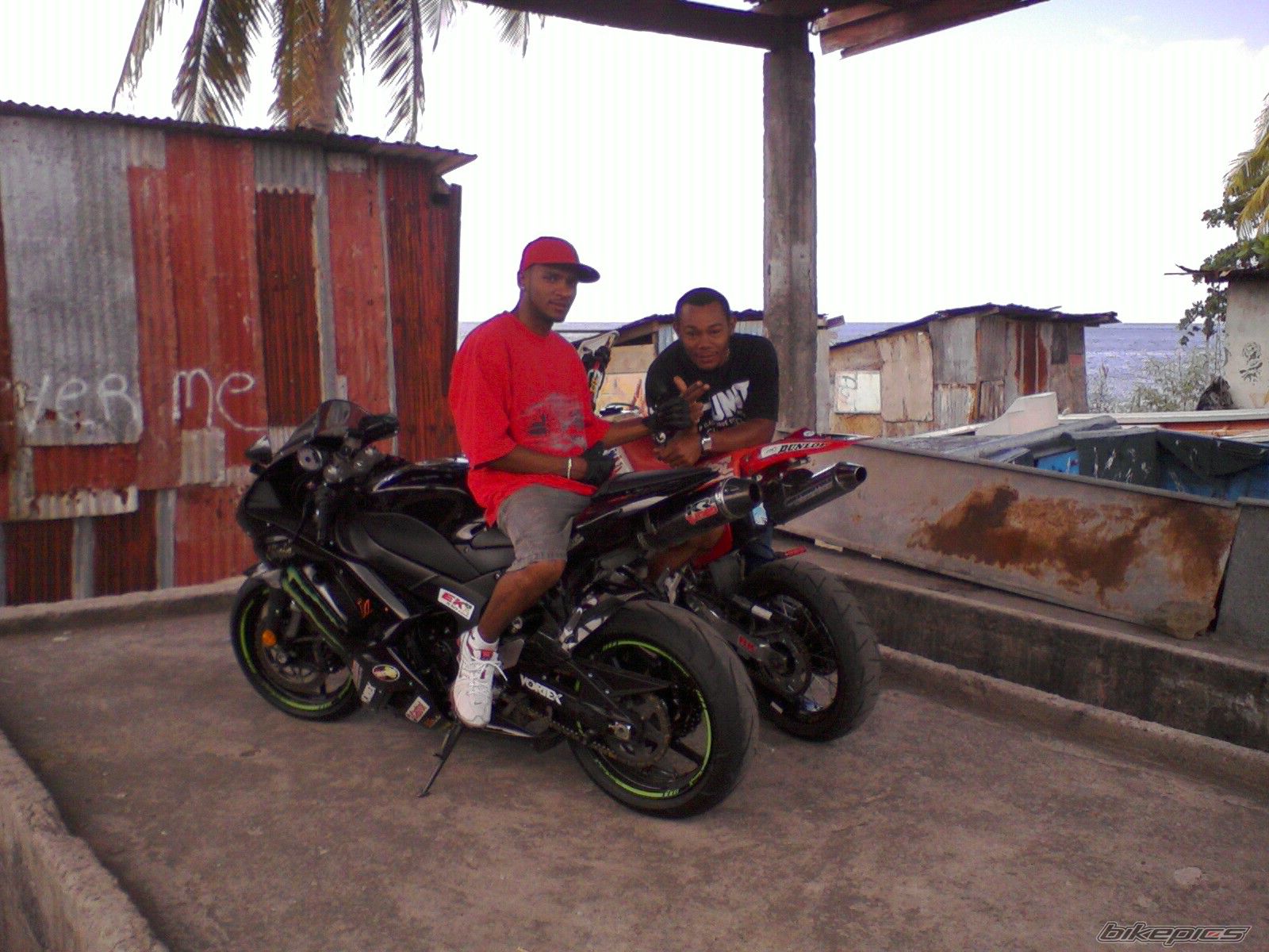 Photo 1716402