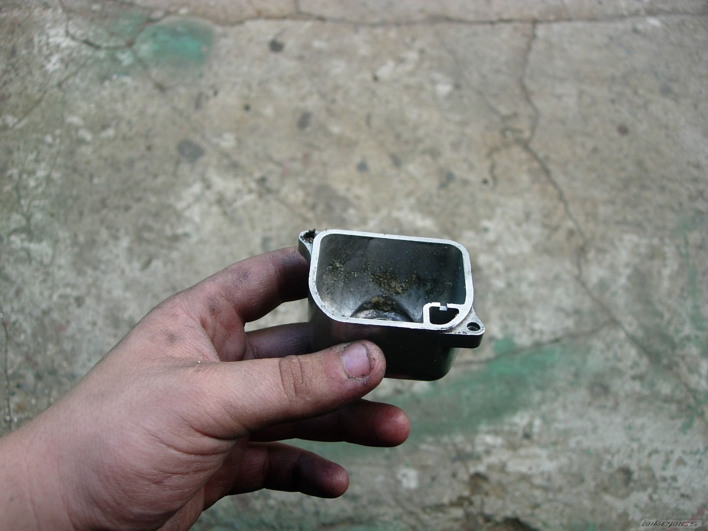 Bike Photo 1716409
