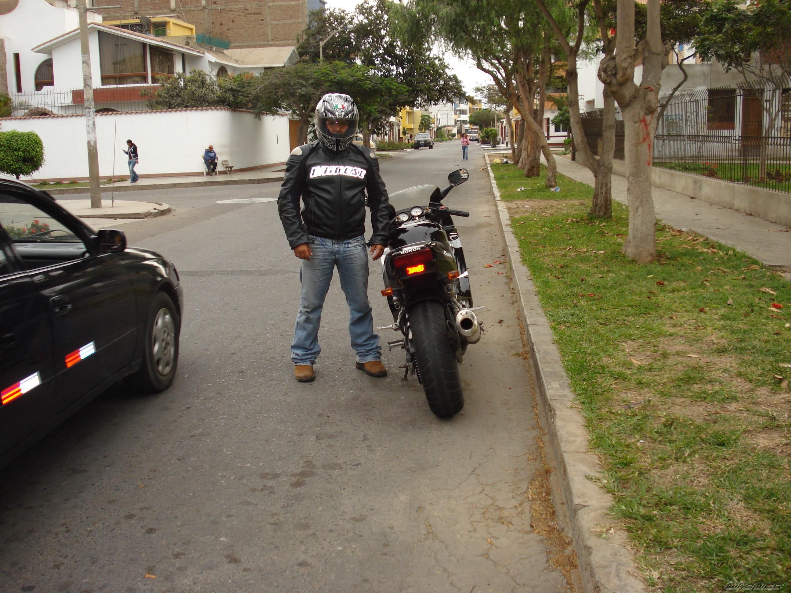 Photo 1716410