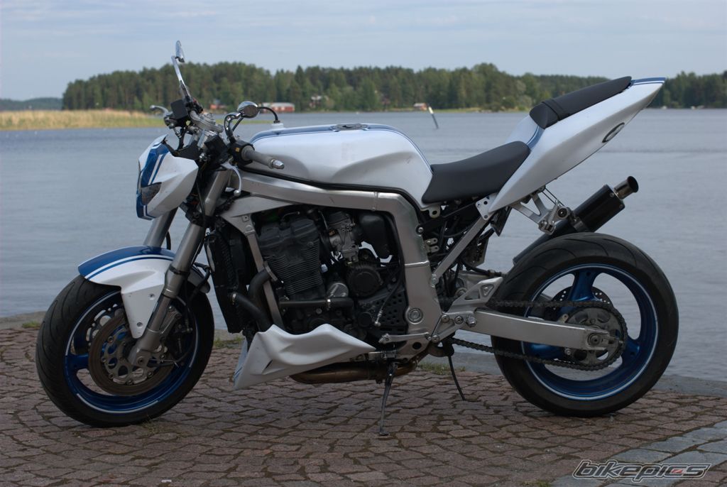Bike Photo 1716411