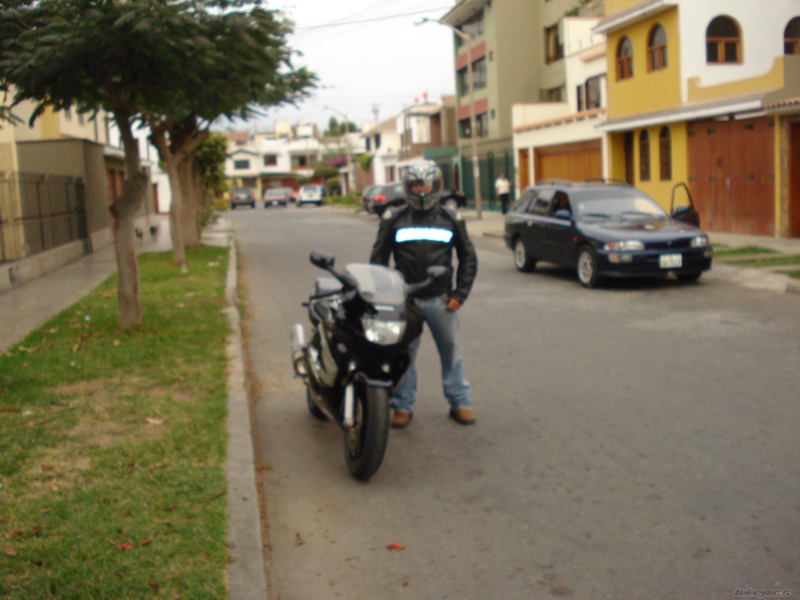 Photo 1716413