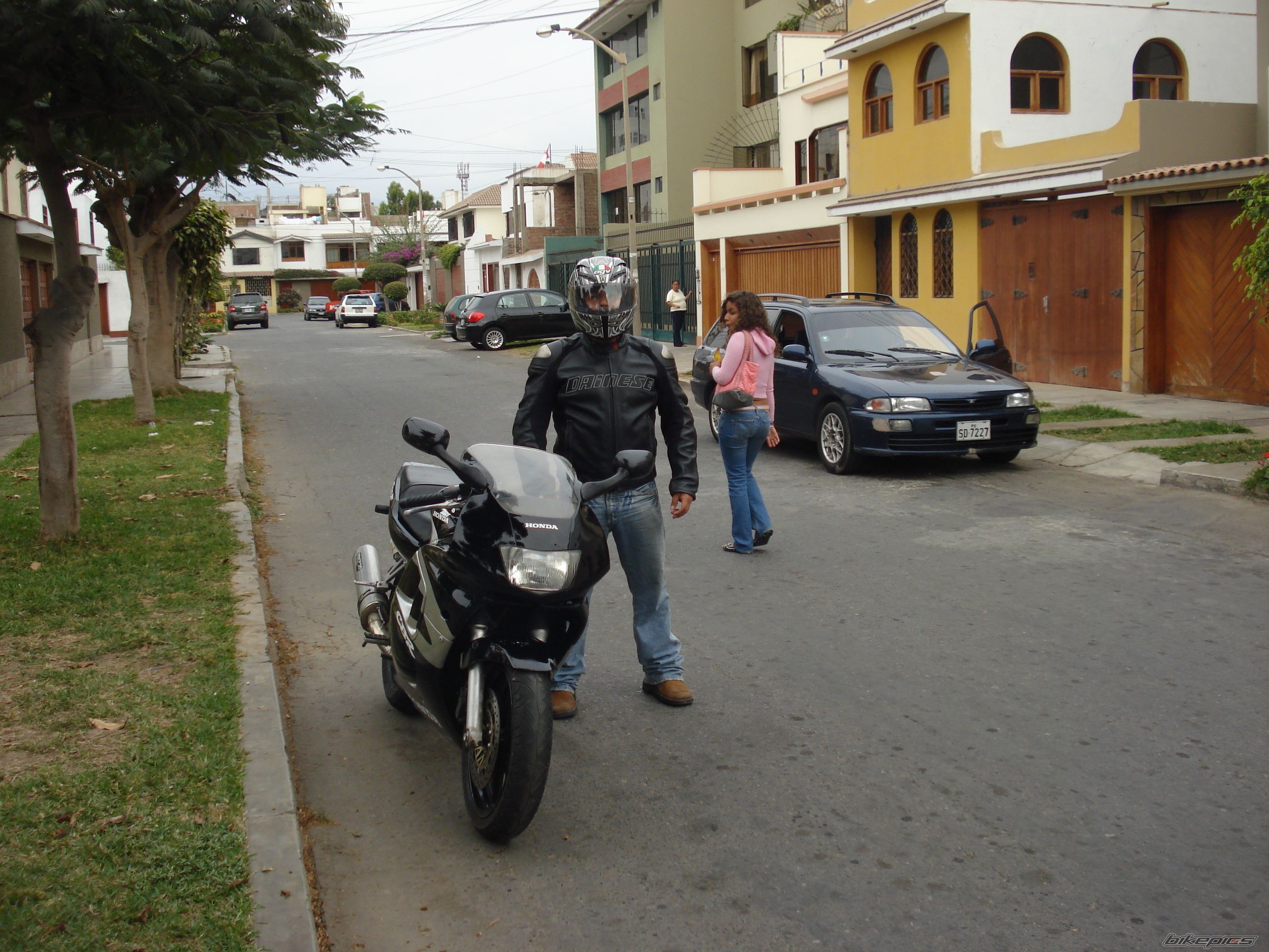 Bike Photo 1716418