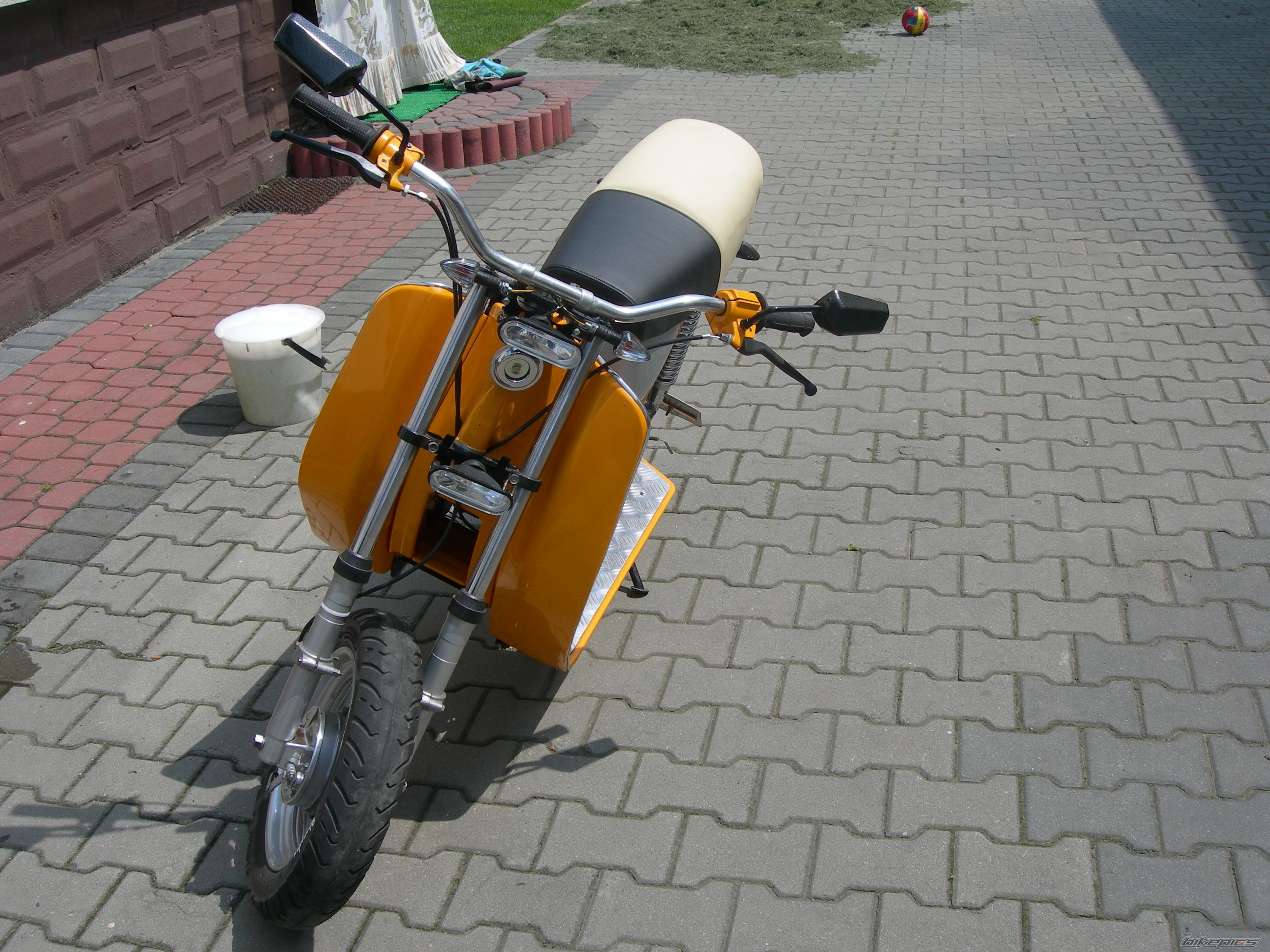 Bike Photo 1716419