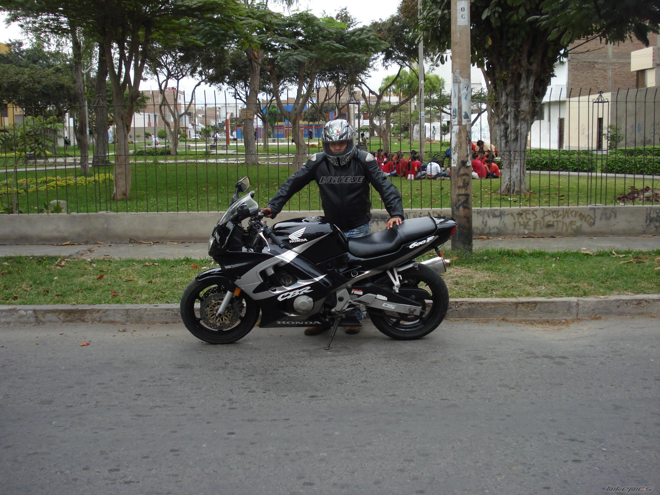 Photo 1716420