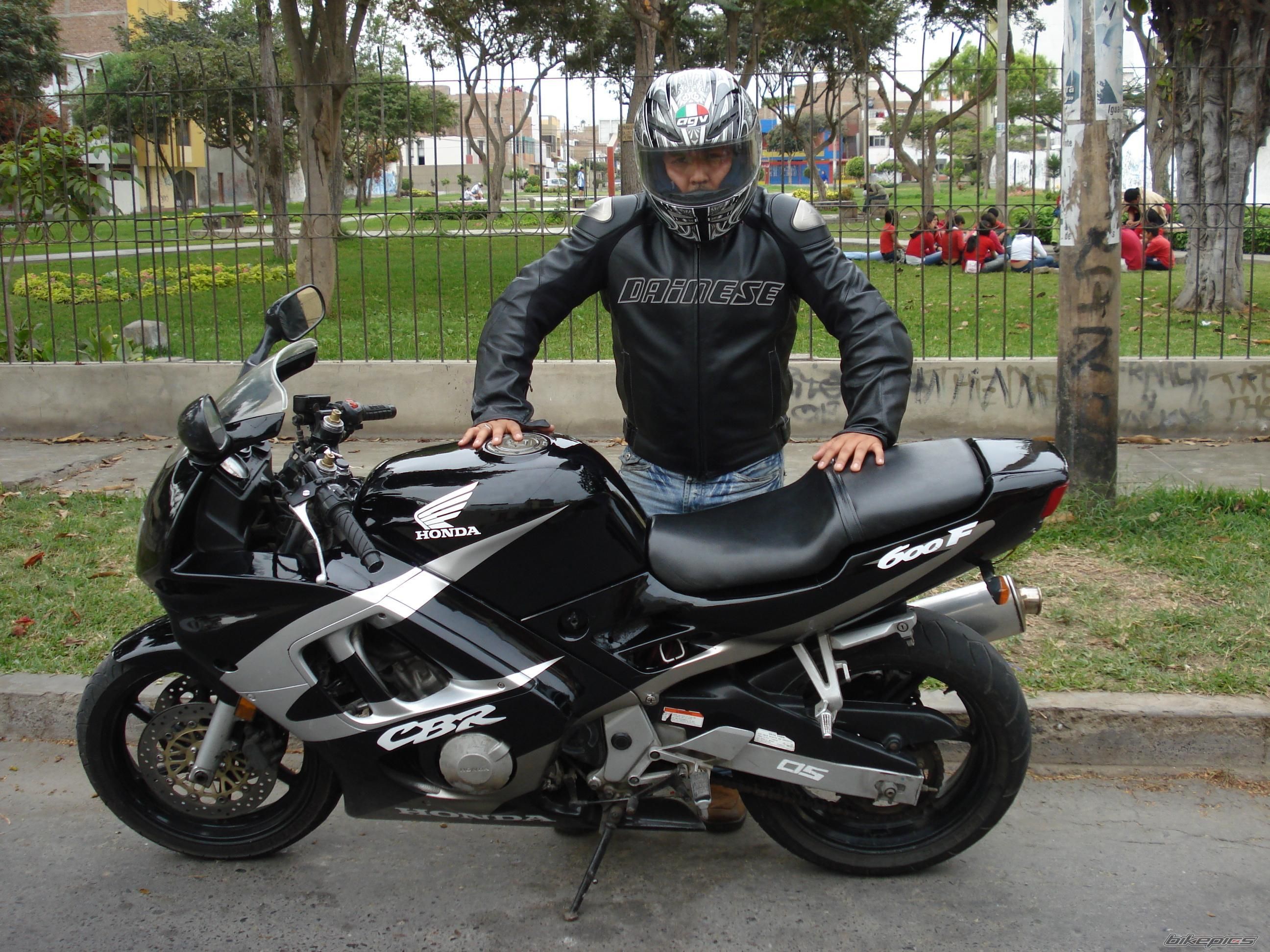 Photo 1716421